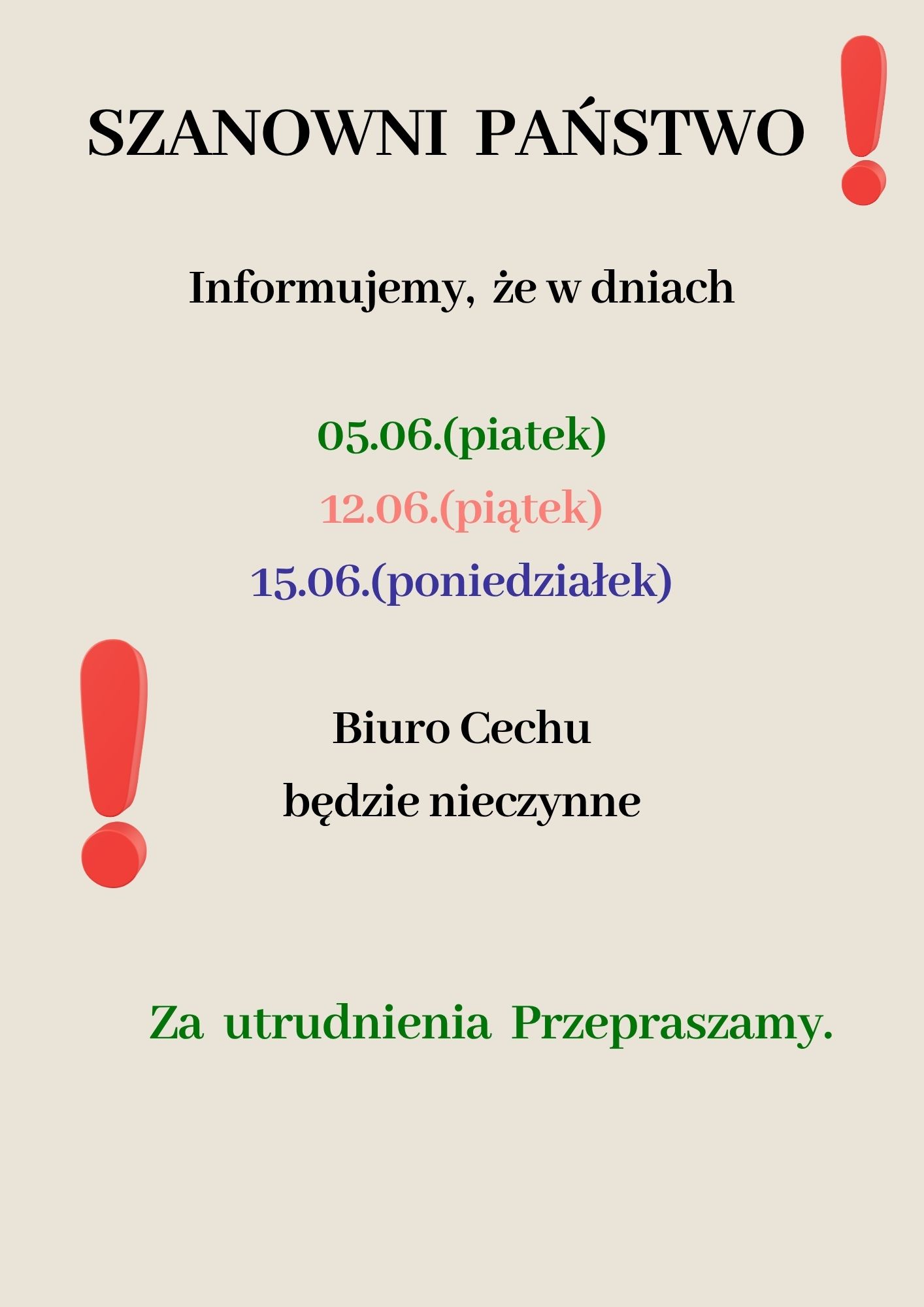 710059259_1007927451795421_6978120840721108752_n.jpg